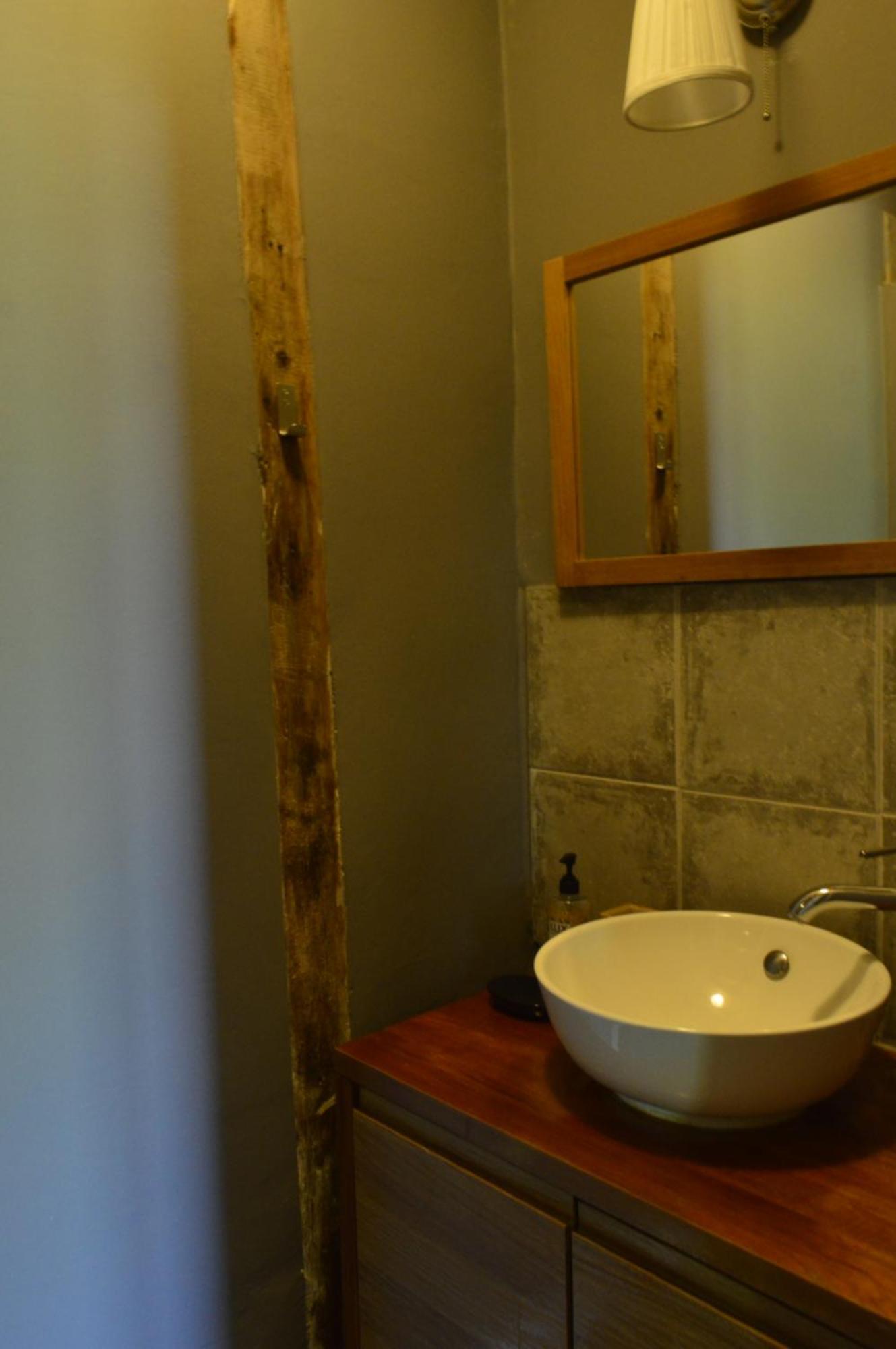 B&B Bon Vivant Brinay  Δωμάτιο φωτογραφία