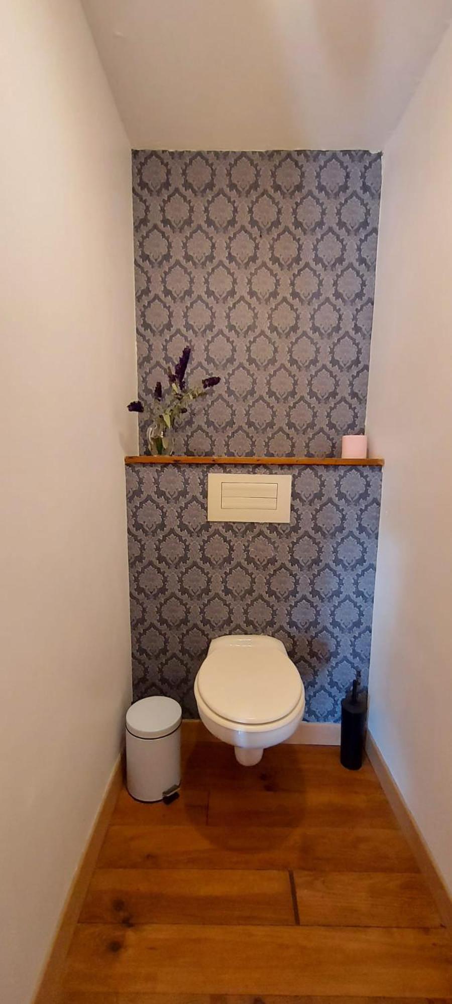 B&B Bon Vivant Brinay  Εξωτερικό φωτογραφία