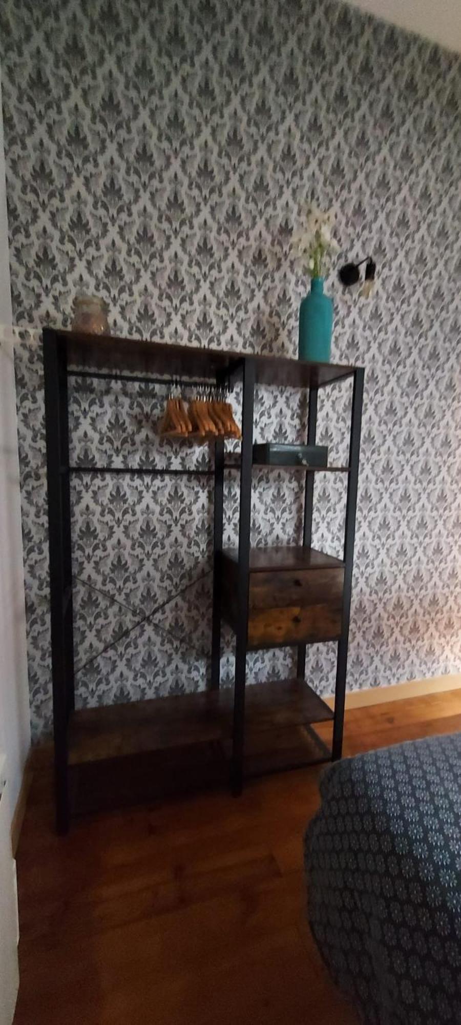 B&B Bon Vivant Brinay  Εξωτερικό φωτογραφία