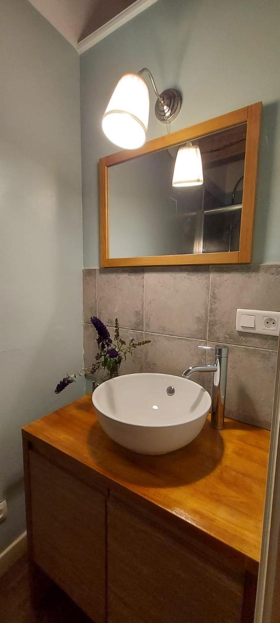 B&B Bon Vivant Brinay  Εξωτερικό φωτογραφία